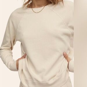 Mate the Label Sweatshirt